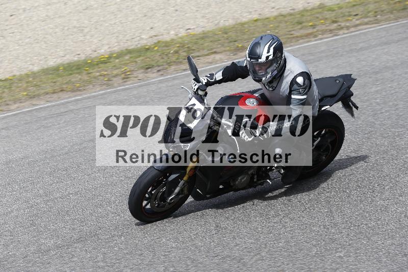 /03 04.04.2026 Speer Racing ADR/Instruktorengruppe/40